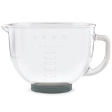 Bol en verre de 4,8 litres pour SMF04 / SMF05 / SMF15