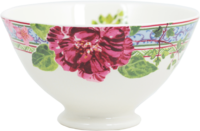 Bol grand modele MILLEFLEURS