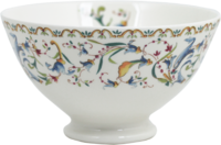 Bol grand modele TOSCANA