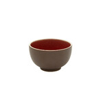 Bol M TOURRON CERISE