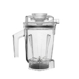 Bol seul 1,4 L pour Blender Vitamix Ascent