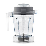 Bol seul 1,4 L pour Blender Vitamix Explorian