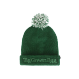 Bonnet Big Green Egg