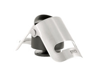 Bouchon de vin effervescent SPARKY