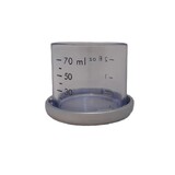 Bouchon doseur pour blender 11610/11615