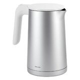Bouilloire 1 L Argent ENFINIGY