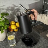 Bouilloire Pro 1 L Noir Enfinigy