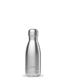 Bouteille isotherme Inox Brosse 260 ml ORIGINALS