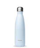 Bouteille isotherme Bleu 500 ml PASTEL