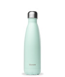 Bouteille isotherme Vert 500 ml PASTEL