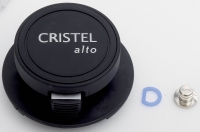 Bouton de Couvercle pour Autocuiseurs ALTO