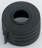 Bouton de Reglage de Cuisson Seul pour Autocuiseurs ALTO