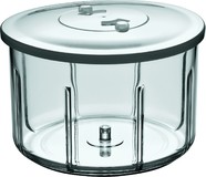 Bol fraicheur pour Hachoir multi-cut 280731