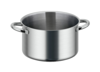 Braisiere s/couv.  prim appety o24cm