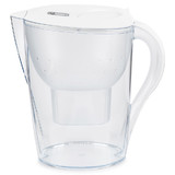 Brita Marella blanche