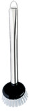 Brosse a Vaisselle a tete interchangeable
