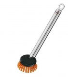 Brosse a vaisselle antibacterienne
