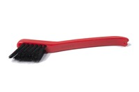 Brosse de Nettoyage
