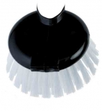 Brosse de rechange pour Brosse a vaisselle TCABV