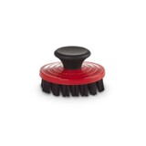 Brosse Nylon Cerise
