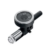 Buse mousse fine pro EA