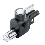 Buse mousse fine pro G2 EA