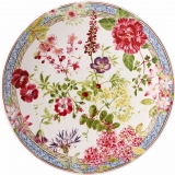 Coupe Trevise MILLEFLEURS