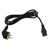 cable seul pour turbine a glace Gelato