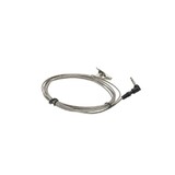 Cable Y Pour Regulateur De Temperature Connecte Egg Genius
