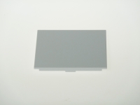 Cache avant blanc du bac a capsules usagees pour Lattissima + EN520.W