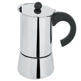 Cafetiere Italienne Adria 10 Tasses
