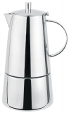 Cafetiere Italienne Milano 6 Tasses