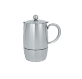 Cafetiere Italienne Latina 10 Tasses