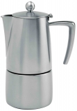 Cafetiere Italienne Torino 10 Tasses