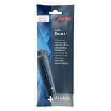 Cartouche Claris Smart +