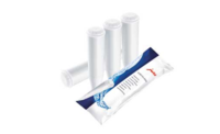 Cartouche filtrante Impressa Claris Pro 'white' 300l pour robot X7 et X9