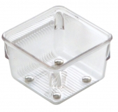 Casier 8x8x5.5 cm Linus