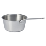 Casserole 16 cm 1826