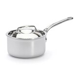 casserole affinity a couvercle o 20cm - new