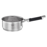 Casserole O 16cm SILENCE PRO