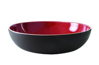 Centre de Table TOURRON CERISE