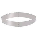 Cercle calisson 11x5x4-15cl