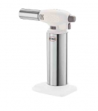 Chalumeau de cuisine