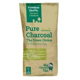 Charbon "Pure Charcoal"9 kg