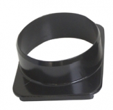 Chariot poussoir / mandoline swing