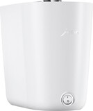 Chauffe-tasses S White