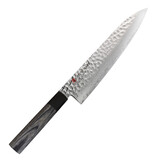 Chef GN - 21 cm