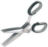 Ciseaux a herbes Cutare