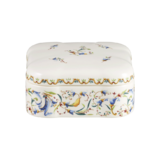 coffret 1 bonbonniere carree toscana