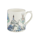 coffret 1 mug la favorite